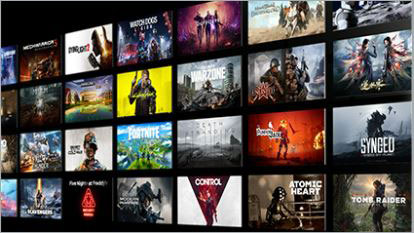 AERO 16 (Intel 12th Gen)